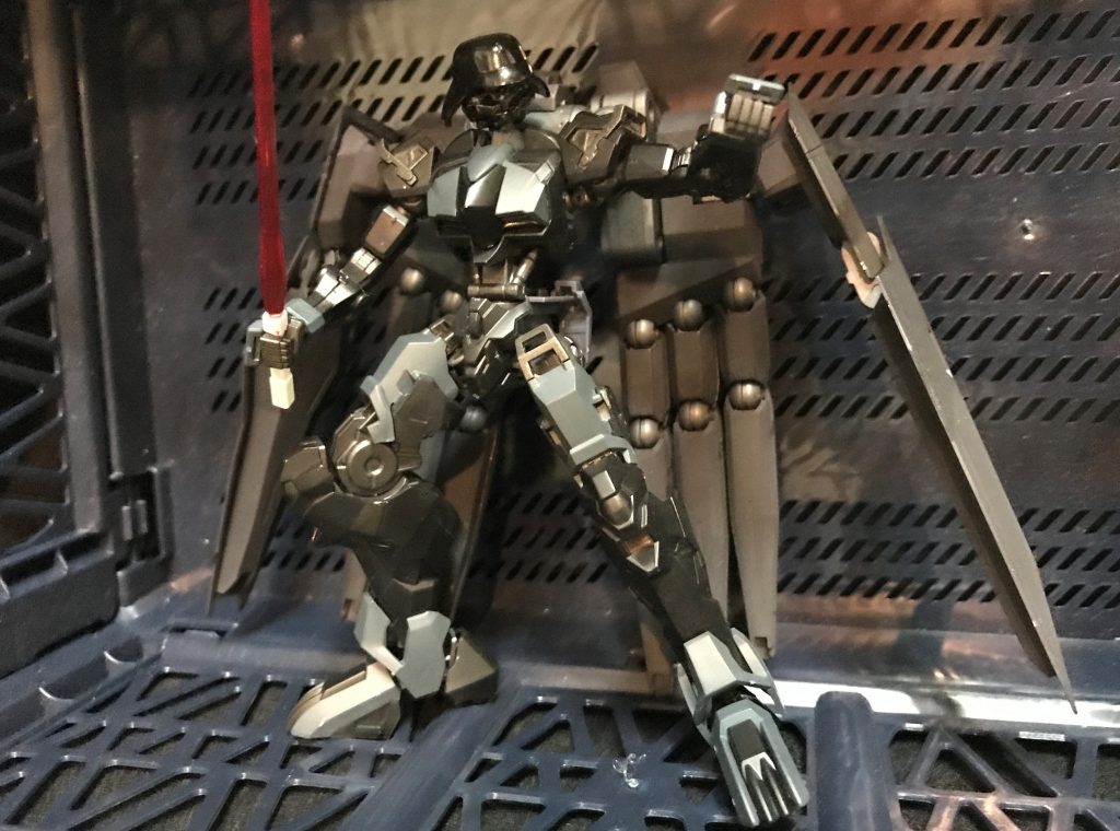 ダースダンタリオン–5枚目/制作者：じゅーきち