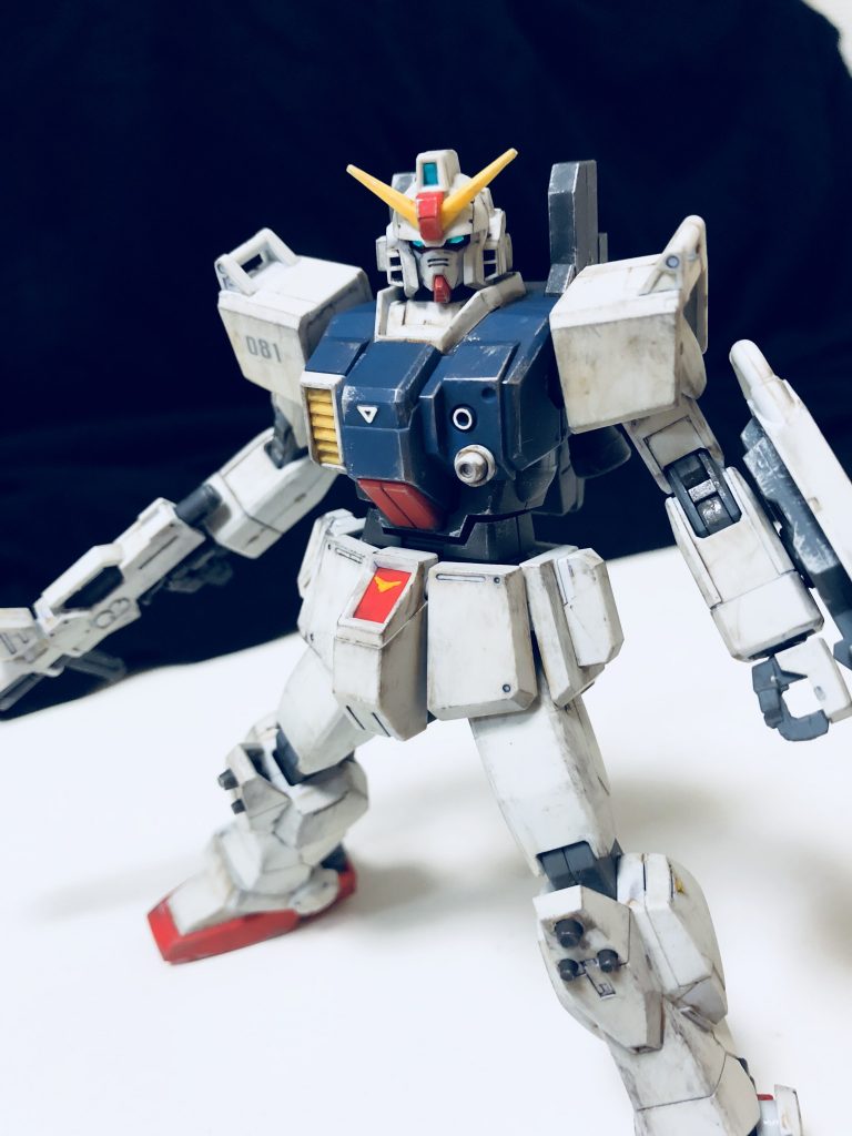 写真も少し加工してみました。今度は野外撮影もしてみたいと思ってます。野外が似合うと思う!