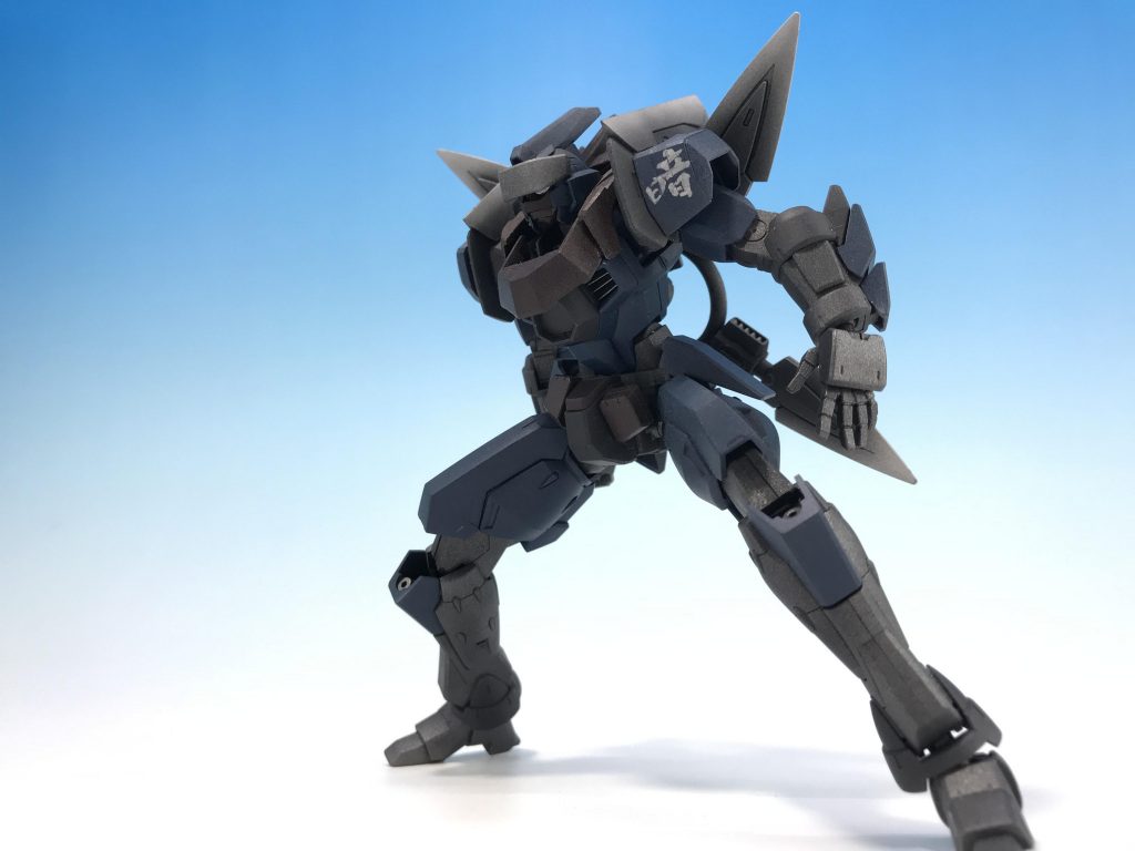 ## ようこそニンジャの世界へ
皆さんはニンジャをご存知だろうか?
彼らは古代の日本に実際に存在した、スパイ・アサシンだ。
当たり前だが、現代の日本には存在していない。
日本の友人たちが口を揃えてそう言うんだ、『そういうこと』なんだろうね。