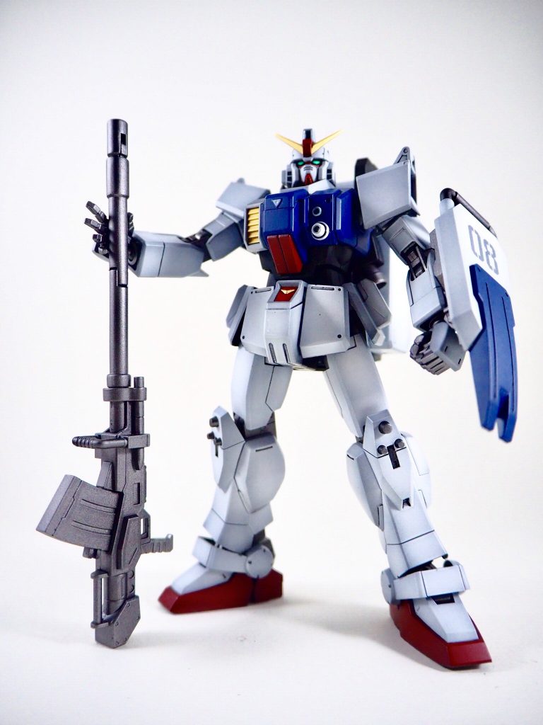 嵐の中で輝いて–7枚目/制作者：ヤマクロス