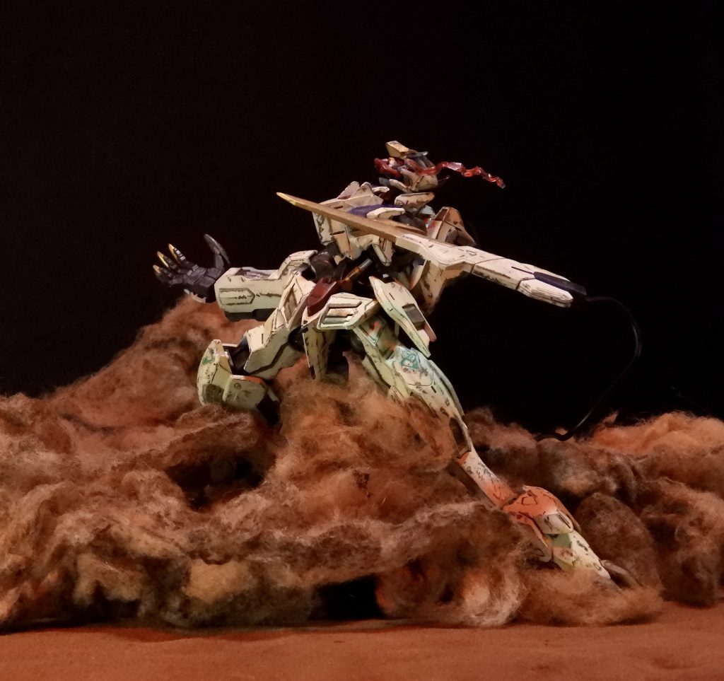 もっとよこせ！って感じの画像です。