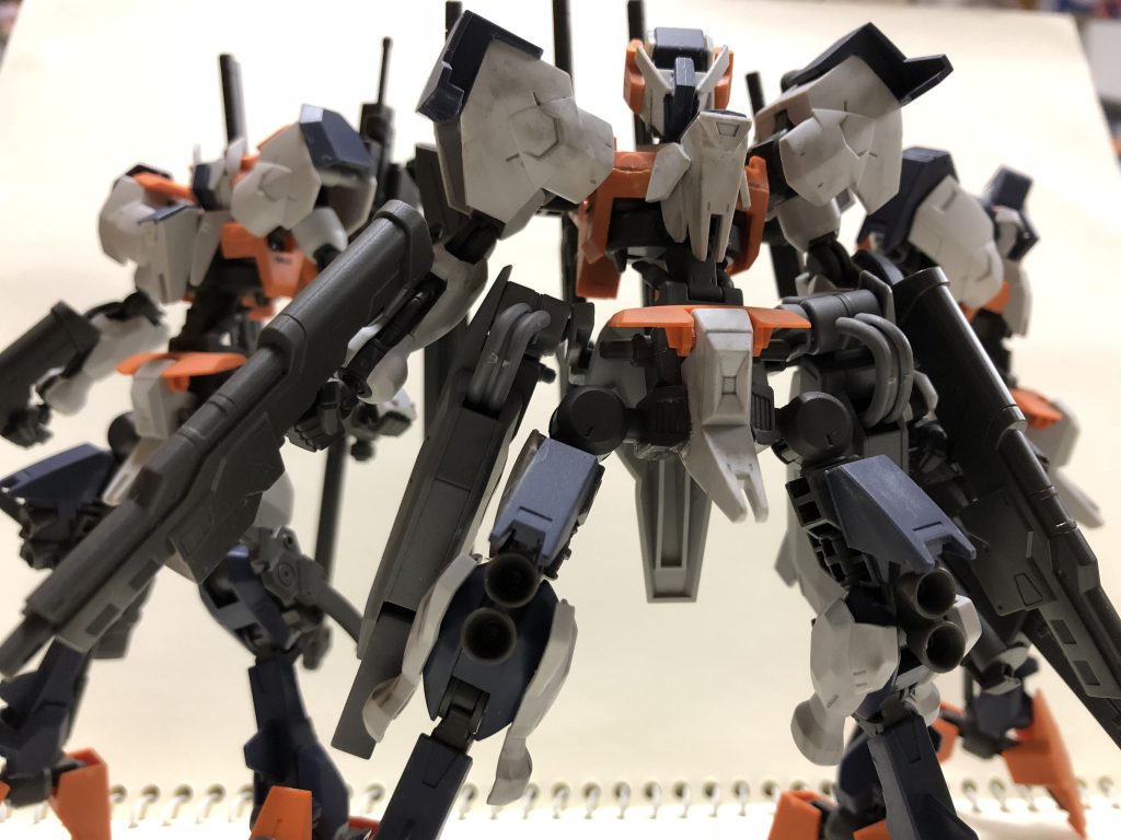 最後に下からのアングルで撮ってみました。
ここまで見ていただき、ありがとうございました!