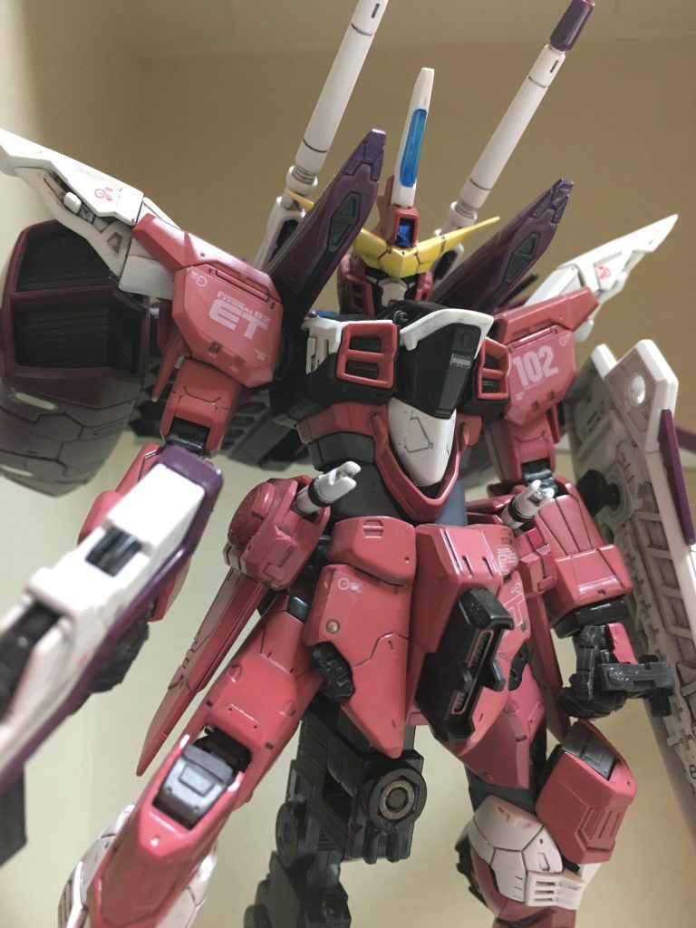 お気に入りの一枚です( ´ ▽ ` )