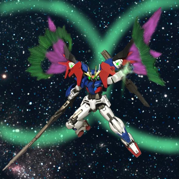 00エクセリードMk.destiny