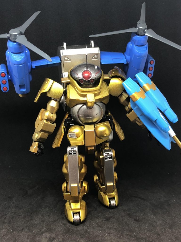 以上、見ていただきありがとうございました。