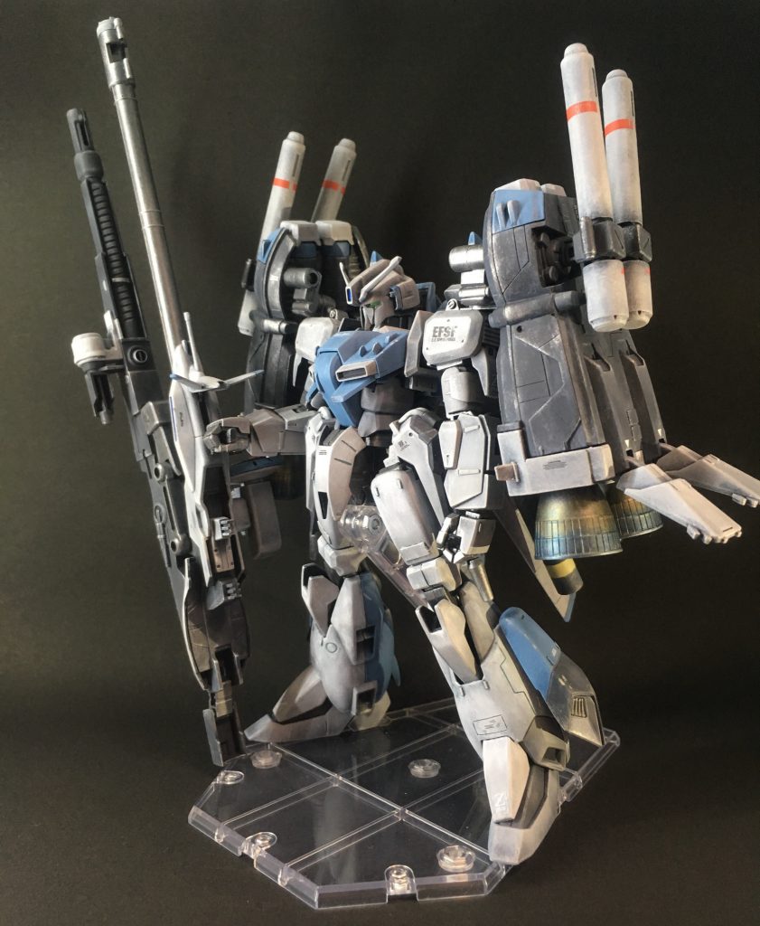 Zplus–3枚目/制作者：サトウサン(*´∇｀)/ｧｲ♪