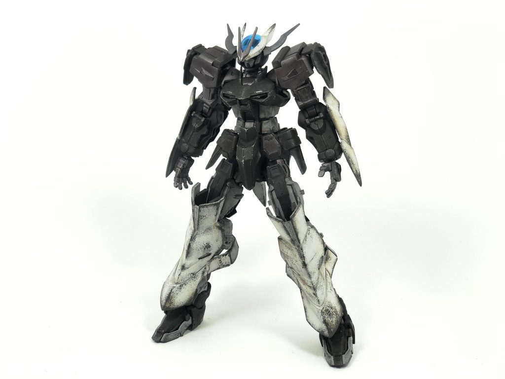 フルネーム本体