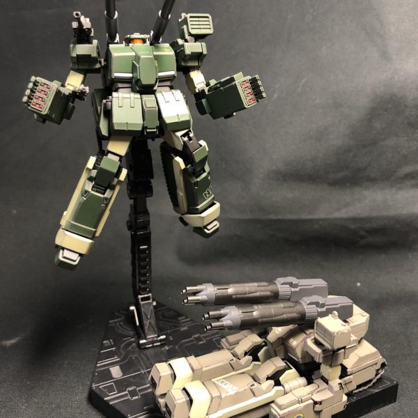 ロト ツインセット