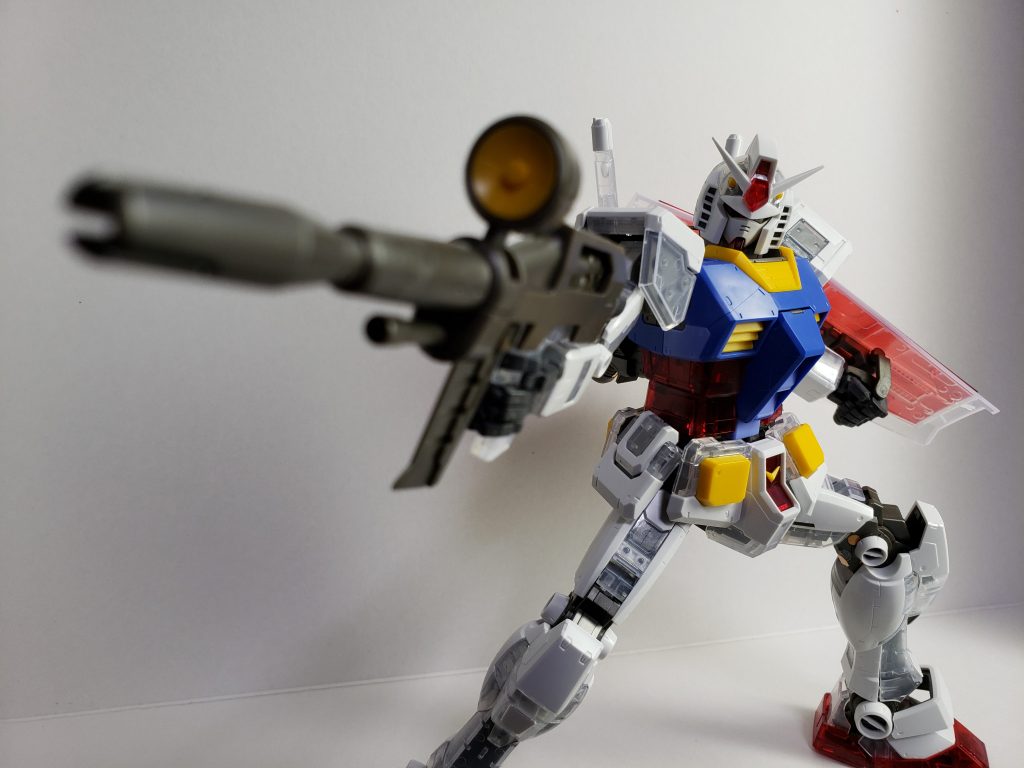 パッケージ風に
普通にこのパッケージで出てもいいような…