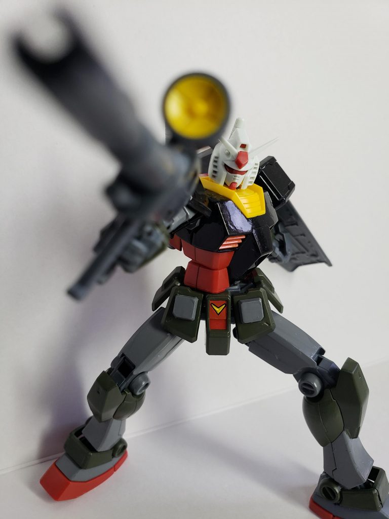 前回のパケ絵風に片手撃ちで
あの絵本当に好きです