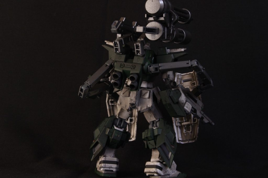 わかる人にはわかるのです