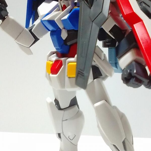 オーサバイバー