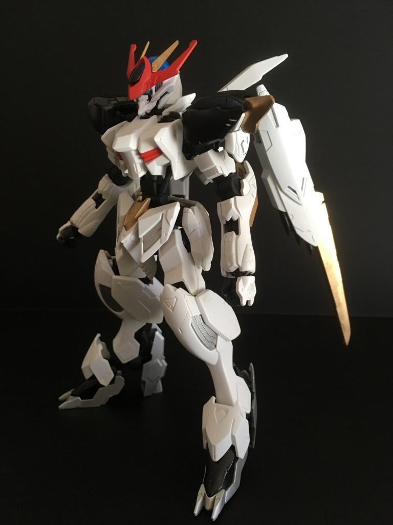 龍王(ドラコレクス)–2枚目/制作者：mayuge