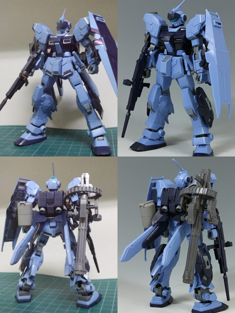 最後にビフォーアフター写真で