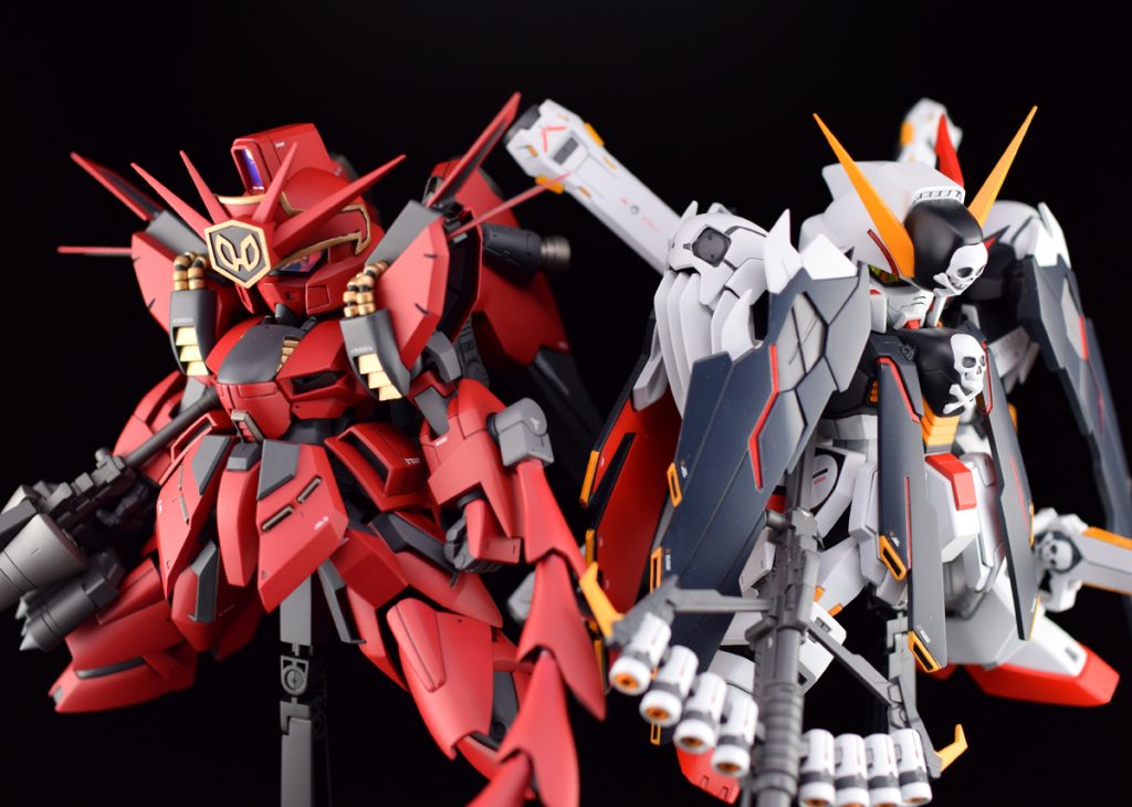 これがやりたくて作りました