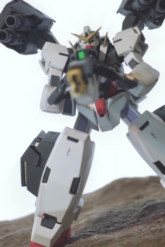 水島 精二–2枚目/制作者：ひななぎ 泰子