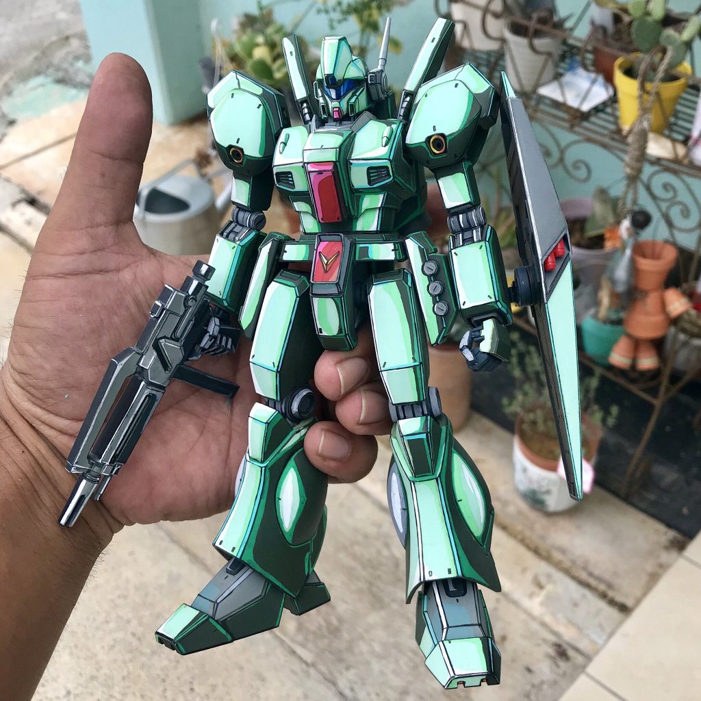 完成です(´∀｀*)