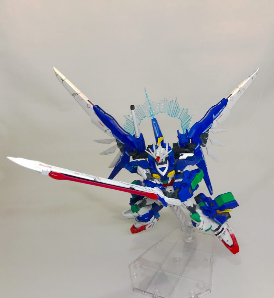 大剣は漢の浪漫！！