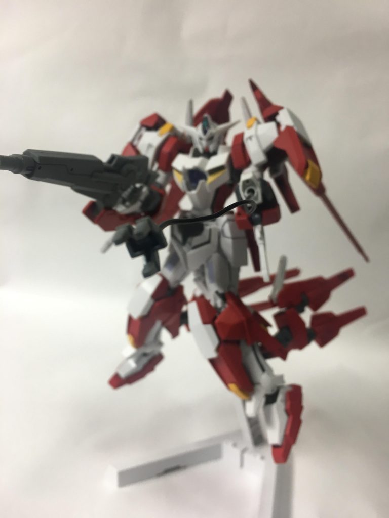 画質悪いですがエグナーウィップ