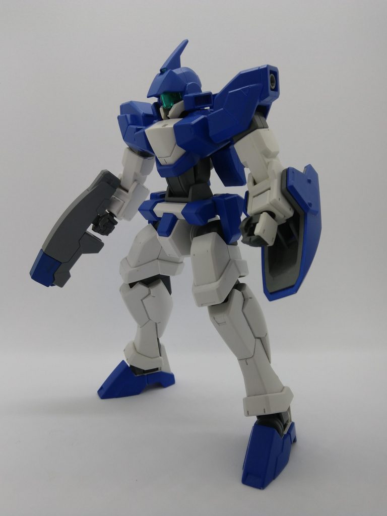 5年前はこんなんでした。