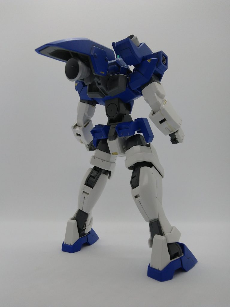 ジェノアスFカスタムR1–4枚目/制作者:@haruka_555