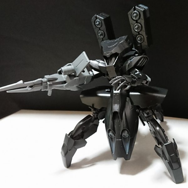 四脚(シキャク)