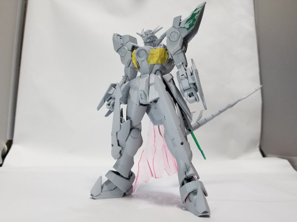 最終案+サフ(通常時)