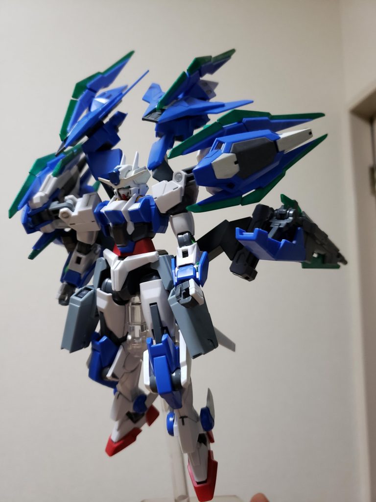最初期案
ゴチャゴチャしすぎてますね