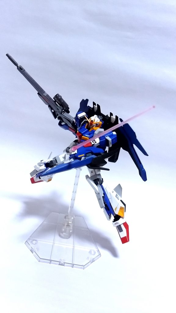 ビームサーベル2