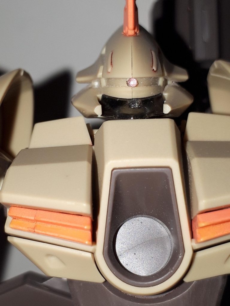 ガルバルディリベイク–5枚目/制作者：moriQ