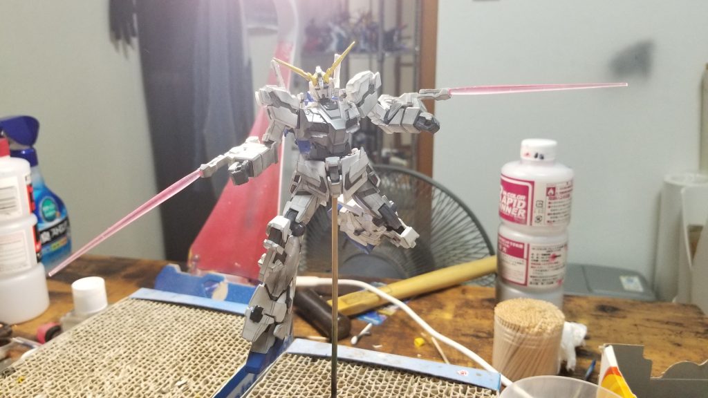 初めてパステルシャドウに挑戦しました。
もっと上手くやればもっといい感じになりそう。