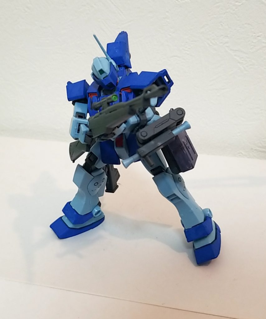 葵「姉さんは突っ込みすぎるから私が援護してあげないとね」