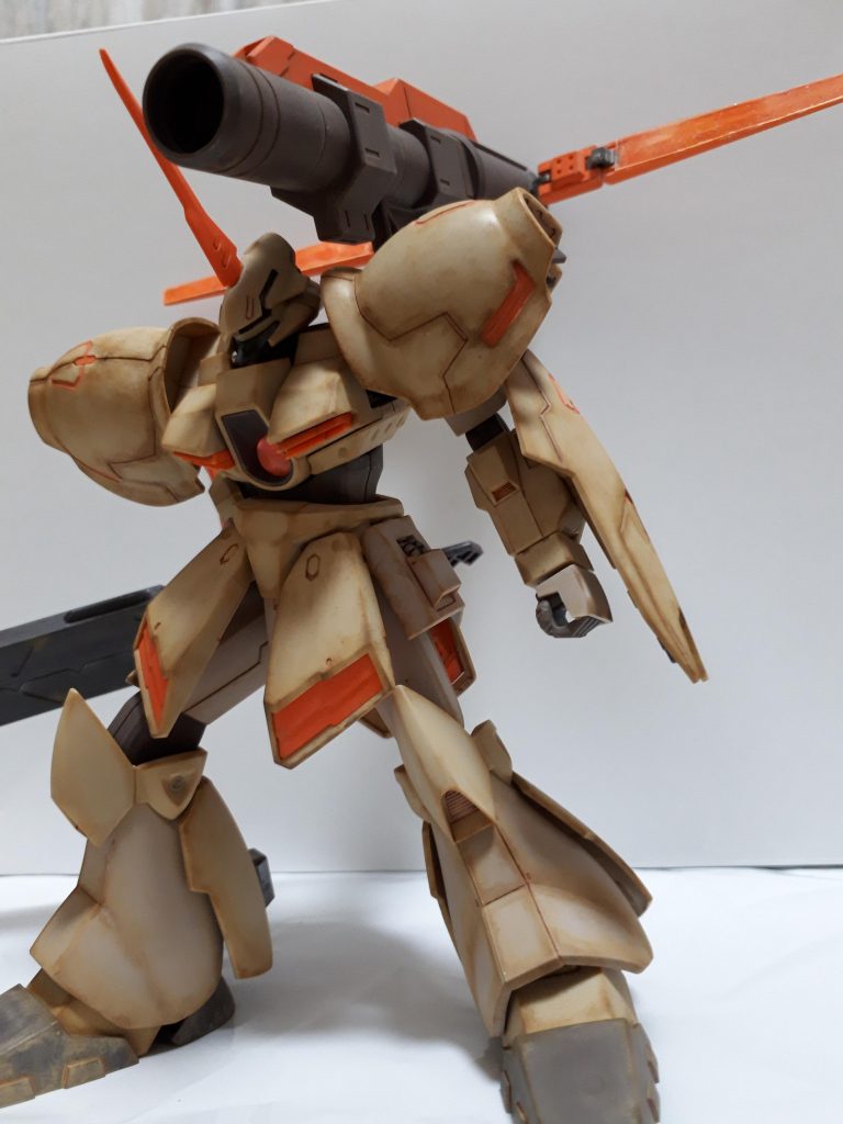 月はでているか！?　的な感じにもなっちゃう!?