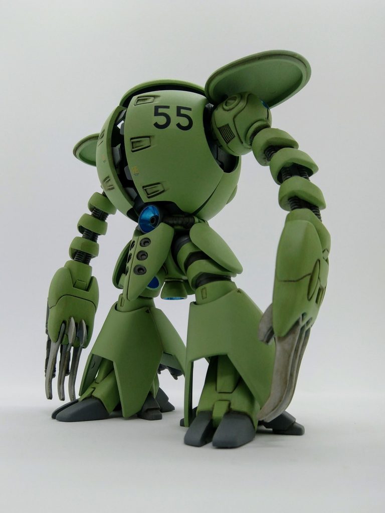 モビルカプル–3枚目/制作者:@haruka_555