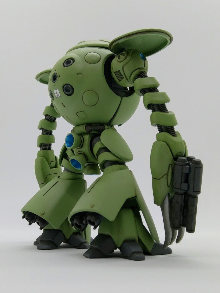 モビルカプル–4枚目/制作者:@haruka_555