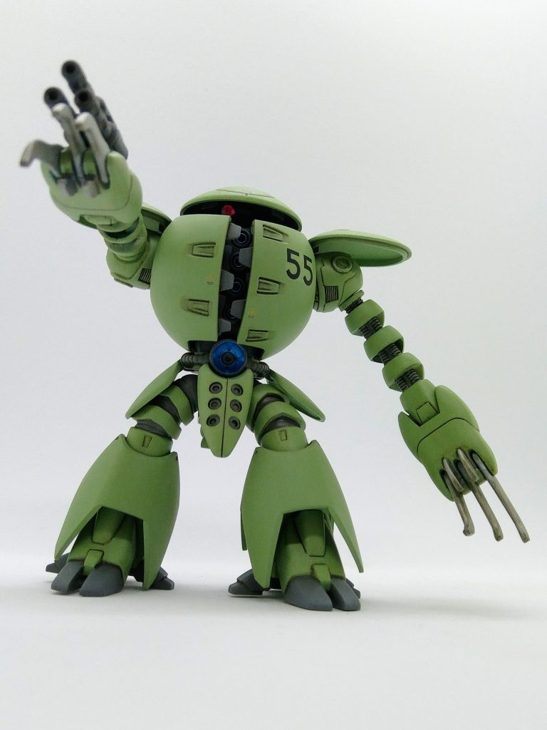 モビルカプル–5枚目/制作者:@haruka_555