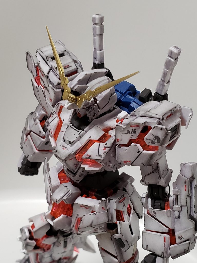 俯瞰での一枚
このショットがお気に入りです