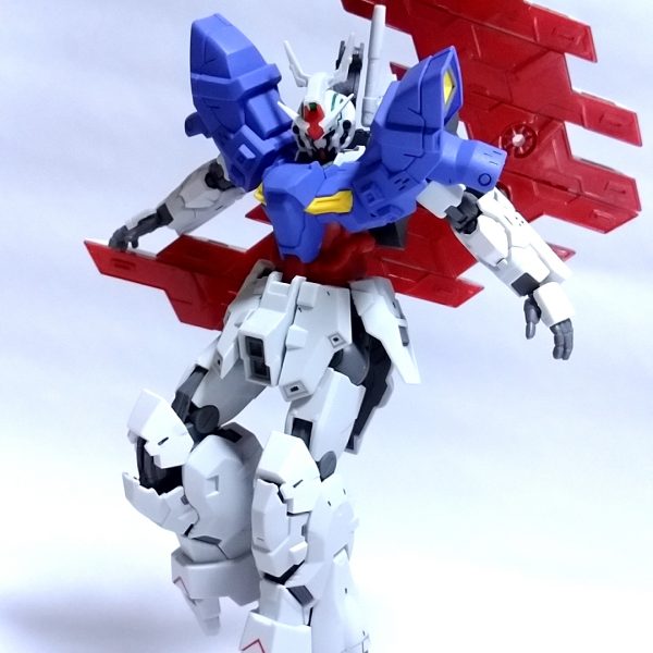 ムーンガンダム