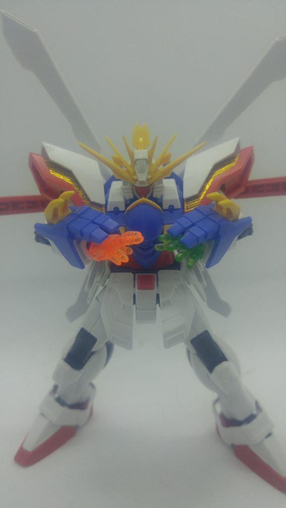 受けてみろ!流派東方不敗が王者の風ぇ!フルパワぁぁぁぁぁぁぁ!石破ァ!天驚ぉぉぉぉぉけぇぇぇぇぇぇん!!!