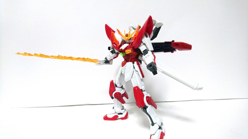 ガンダムXフレイム–5枚目/制作者:@W6gi8bqVQZlKEBR