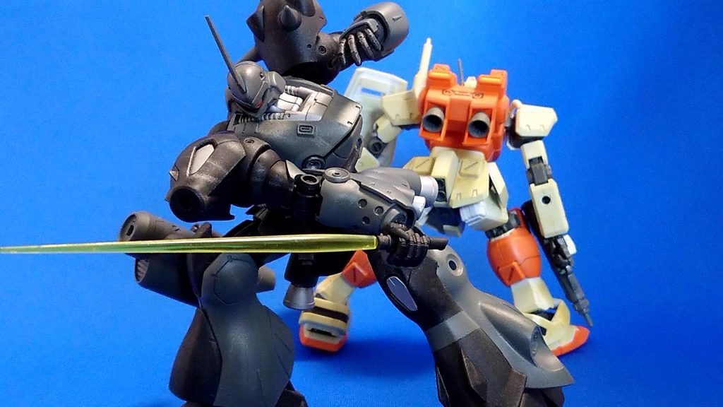 アレックスが手元にないのでパワジムくんに犠牲になってもらいます(無慈悲)