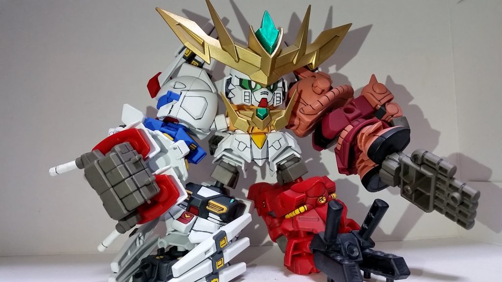 最後までご覧頂きありがとうございました！