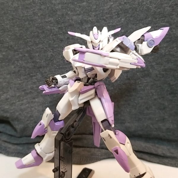 ガンダムバエル・ヴィゴーレ