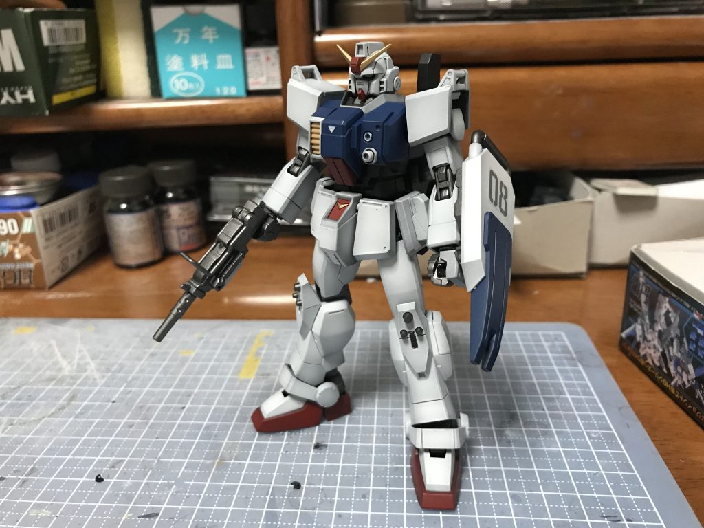 嵐の中で輝いて–3枚目/制作者：ヤマクロス