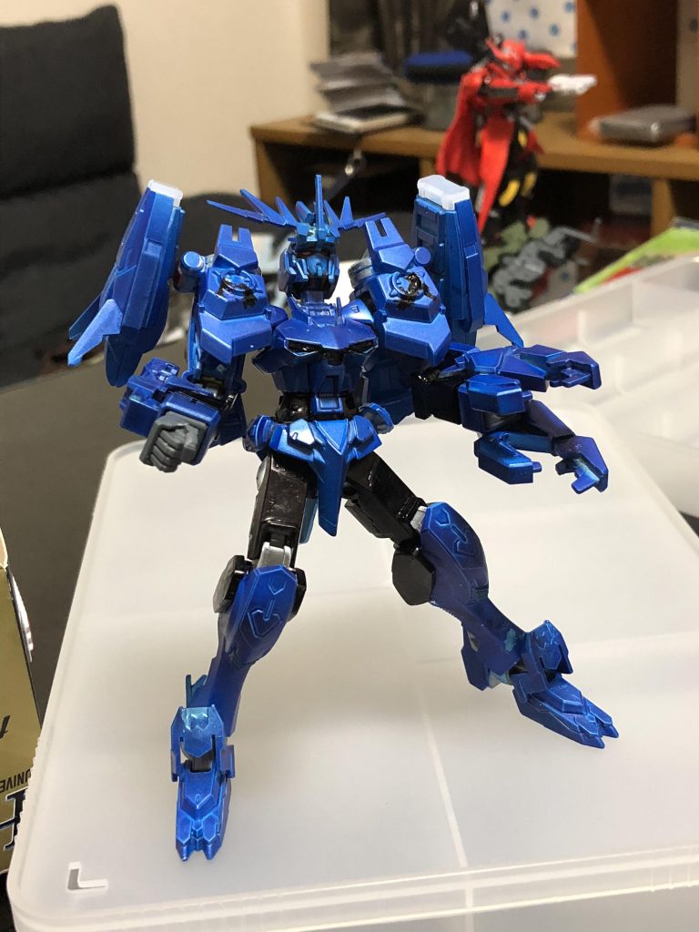 祭りだぁーーーーーー！！