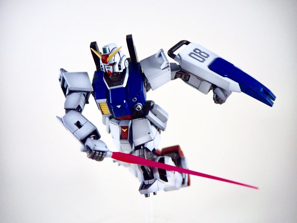 嵐の中で輝いて–7枚目/制作者：ヤマクロス