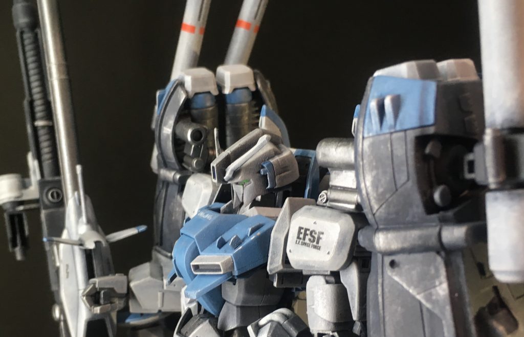 Zplus–4枚目/制作者：サトウサン(*´∇｀)/ｧｲ♪