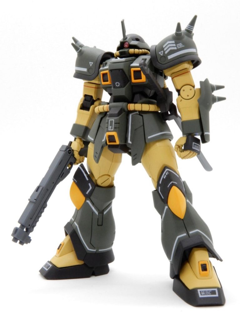 リアルタイプカラーは見上げる構図にしたくなる。