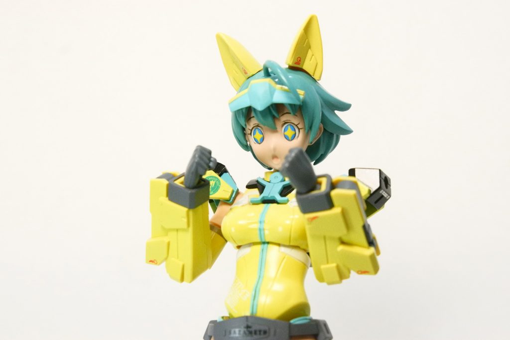 ダイバーナミ LIGHT TONE SAZAMETH MODEL–5枚目/制作者：MARUICHI