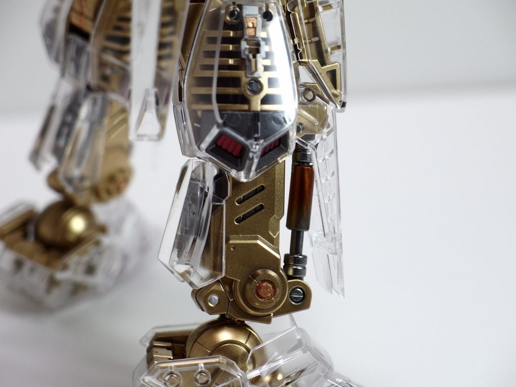 百式 クリアver.–5枚目/制作者：ken